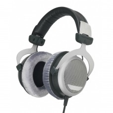 Beyerdynamic DT880 Pro